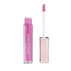 Steve Laurant Lip Gloss